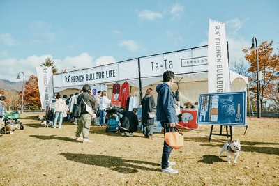 daYtvlpGH6hCoMRAt7cx.jpg?w=940&h=940