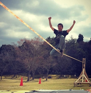 dacvgOqLvK5Z39SI7PEE.jpg?w=940&h=940