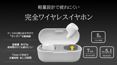 dafNeOcJwmiRyVAcBoOG.jpg?w=940&h=940