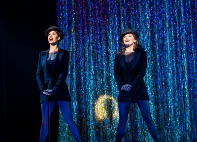 dag37yVGL6K8USkxYOvc.jpg?w=940&h=940