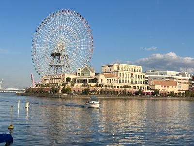 dahZcWNmp6ZhfxILj8rr.jpg?w=940&h=940