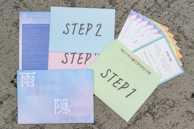 dakJ27nh3fPxNFArdQOc.jpg?w=940&h=940