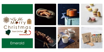 dakqu6orTFHwGCQgqDvm.jpg?w=940&h=940