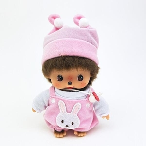 dal0H1XzQN3KW0IBMGNO.jpg?w=940&h=940