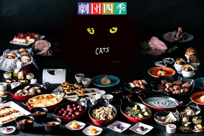 damRbMMldY7dSFSfb1HD.jpg?w=940&h=940