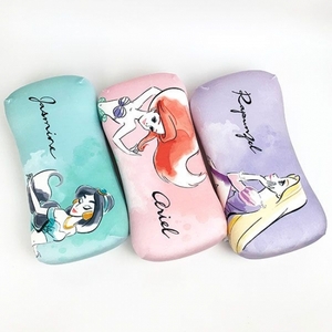 daotSKCT2Zi08Fdpr1fN.jpg?w=940&h=940