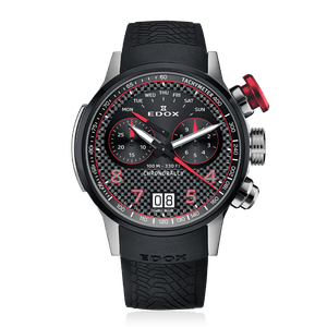 daq2g3u7GSUbrlEHiyXT.png?w=940&h=940