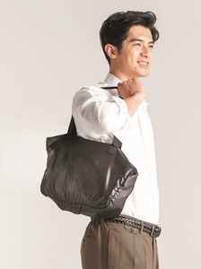 das8AQKnIDEvw7VPi5AO.jpg?w=940&h=940