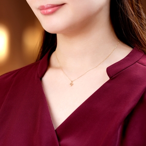 dasErraldkH3yJcZ9tLM.jpg?w=940&h=940