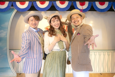 dasXJW54ze8my6qVc0Pq.jpg?w=940&h=940