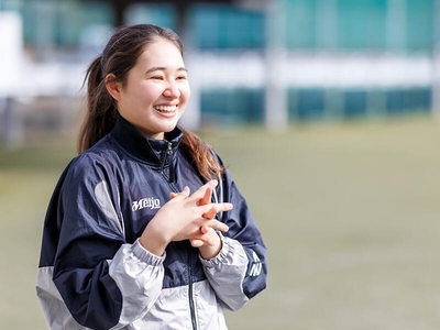 dau6E8J5RN5btb6DeBQ4.jpg?w=940&h=940