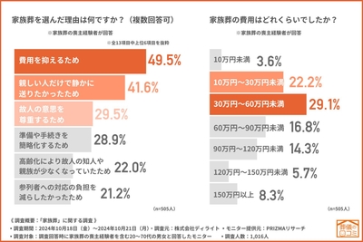 davpW6mfQPZULooyVHRd.jpg?w=940&h=940