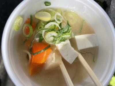 dayfcuAnbdqfvIXdfxvW.jpeg?w=940&h=940