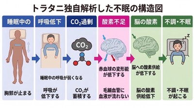 db0BP17jhlRVmq0NmZQ2.jpg?w=940&h=940