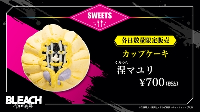 db0P7HHE8D9GIV6VIDMt.jpg?w=940&h=940