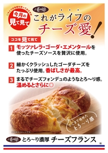 db3bjpe1XKR7PKe52EbS.jpg?w=940&h=940