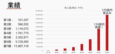 db3jMkdiInNrt0ZNFXca.png?w=940&h=940