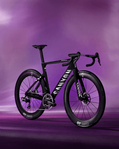 db58zQcwayCWcZTpZEfx.png?w=940&h=940