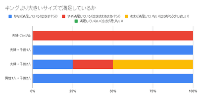 db5PtZUq0ss88V23DLKf.png?w=940&h=940