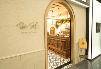 db7ZWhiXkrdABjxnW8sR.png?w=940&h=940