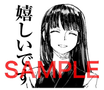 db7nh1N5pjC9aMTwroVn.jpg?w=940&h=940