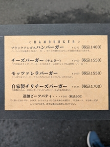 dbAaRDjmJAroceR2oDcV.jpg?w=940&h=940