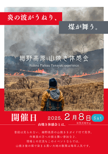 dbDJ0pTT6rZOuQNttI4r.png?w=940&h=940