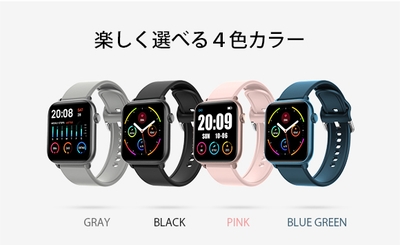 dbE2ZRWNMzvK5bykMdHs.jpg?w=940&h=940