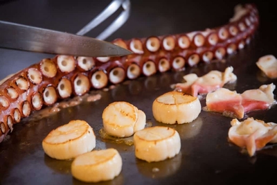 dbGXebmKSdykcLu2L3OW.jpg?w=940&h=940