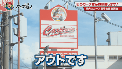 dbIEB1TqEBSye7vN16L1.png?w=940&h=940