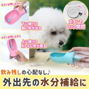 dbIebU9IWAVGNtW9kbwV.jpg?w=940&h=940