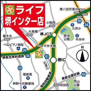 dbJu4Vdiv7typhAqVRjK.jpg?w=940&h=940