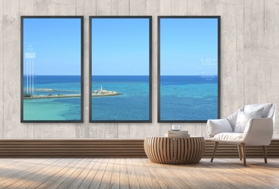 dbKzexpjGbckqMk8cPrc.jpg?w=940&h=940