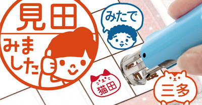 dbLg3qt9LQ2NZQSrXckB.png?w=940&h=940