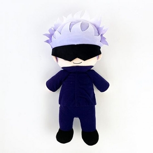 dbOnmAzRCcgYQncO1y2F.jpg?w=940&h=940