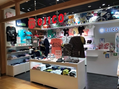 dbP59ENIvIt24I7IL3TN.jpg?w=940&h=940