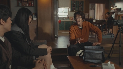 ©2024 Coupang Play All Rights Reserved