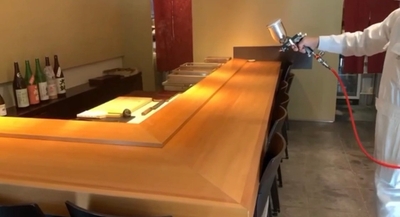 dbQMohNNcwnb7vjeHNmQ.jpg?w=940&h=940