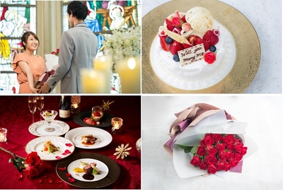 dbTHHKiJnRJ8hT8DbvZ8.jpg?w=940&h=940