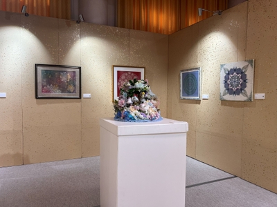 dbU5OKh2oinLT2yIzXca.jpg?w=940&h=940