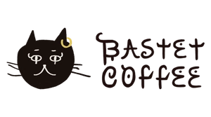 BASTET COFFEE