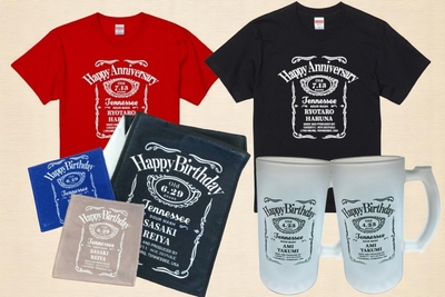 dbYtJN8ExNlfzkd6nvTo.jpg?w=940&h=940