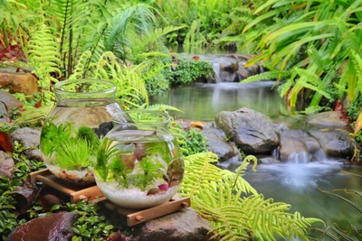 dbZBe0Kj4Z1lWHMTUj2m.jpg?w=940&h=940