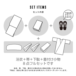 dbZtB2sYZSqS9HNaSt3v.jpg?w=940&h=940