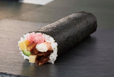 dbaQXSfH8WJLRXWy0Qhm.jpg?w=940&h=940