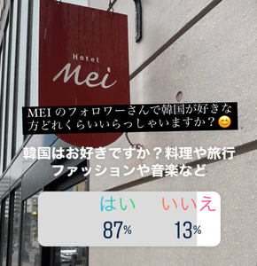 dbbcCU2GM7Au5BmaYa1j.png?w=940&h=940