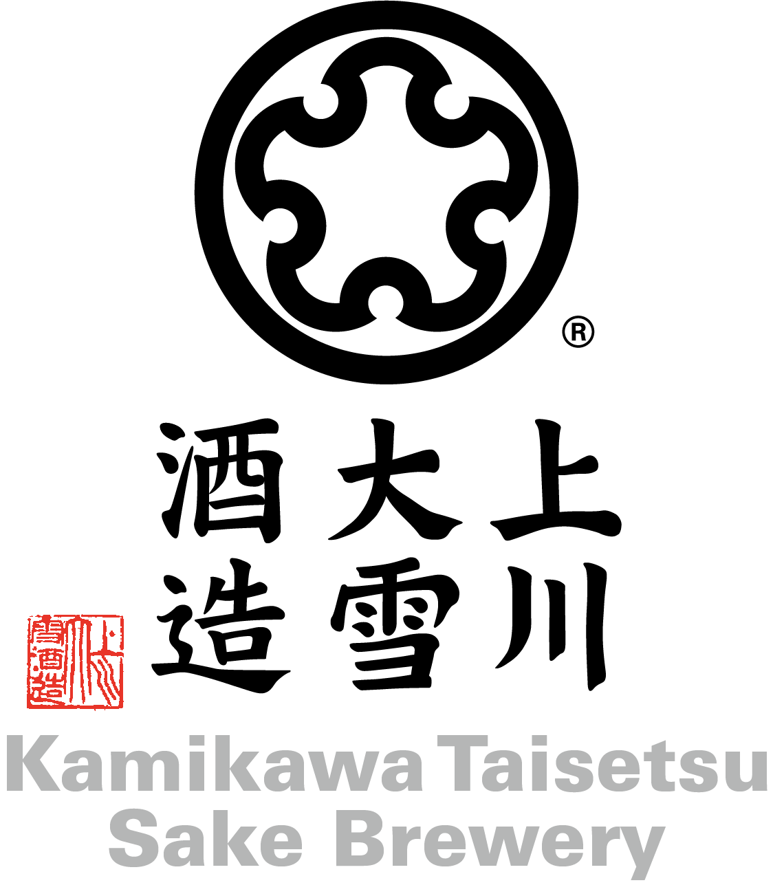 トークショー参加酒蔵ロゴ
