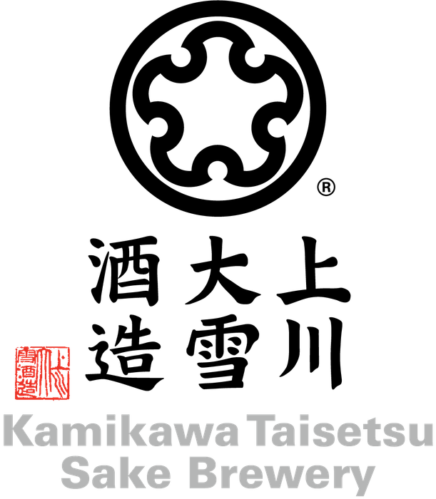トークショー参加酒蔵ロゴ