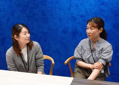 dbhYmyQT0TubRXvojmJo.png?w=940&h=940