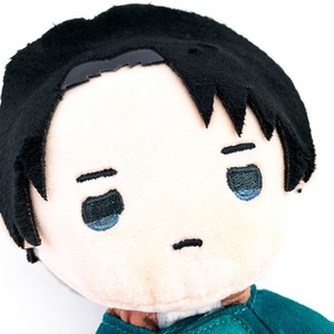 dbhu1mjq8Q0XOIjOoVHt.jpg?w=940&h=940